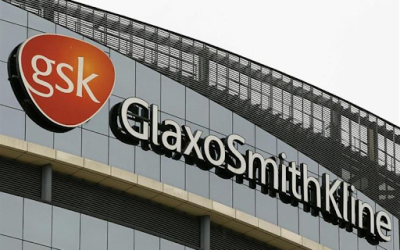 FDA Panel Rebuffs GSK’s Bid to Relaunch Blenrep Over Eye Toxicity Concerns
