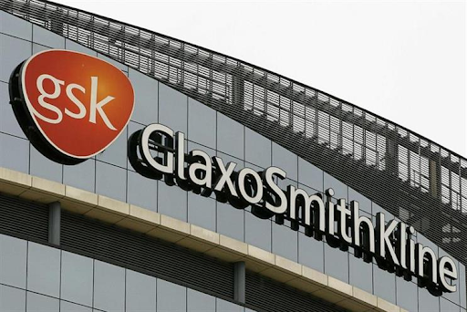 FDA Panel Rebuffs GSK’s Bid to Relaunch Blenrep Over Eye Toxicity Concerns