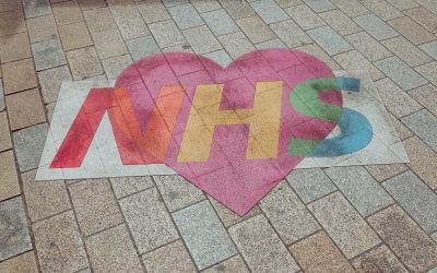 NHS Leads Global Rollout of Groundbreaking ‘Trojan Horse’ Blood Cancer Treatment