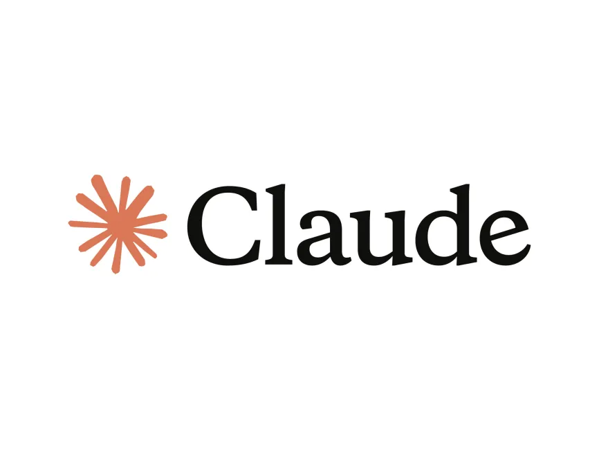 Claude for Life Sciences – Major AI Pivot into Drug Discovery and Research