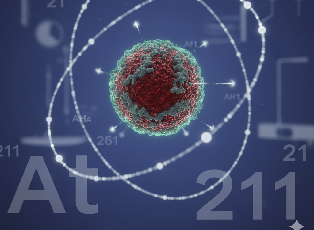 Gemini_Generated_Image_fk111pfk111pfk11