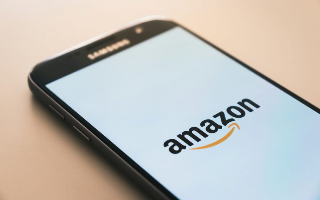 Amazon to Launch Prescription Kiosks in LA One Medical Clinics
