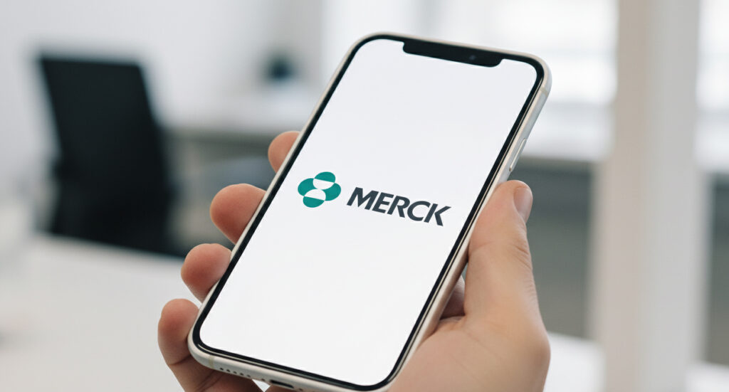 u26-Merck-Phone