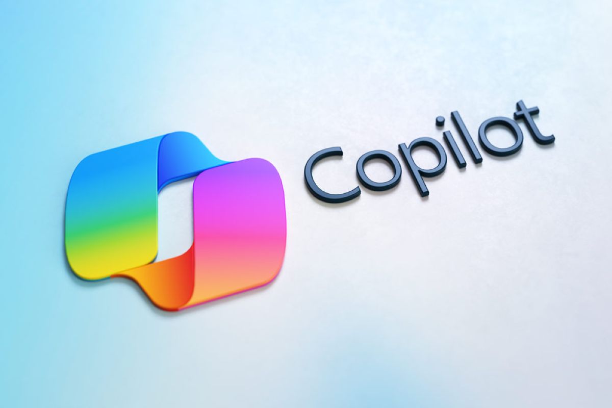 u27-Copilot-Featured-Image2 u27-Copilot-Featured-Image2