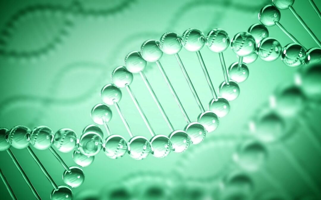 Welcome to Life Science Daily News