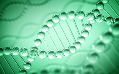 Welcome to Life Science Daily News