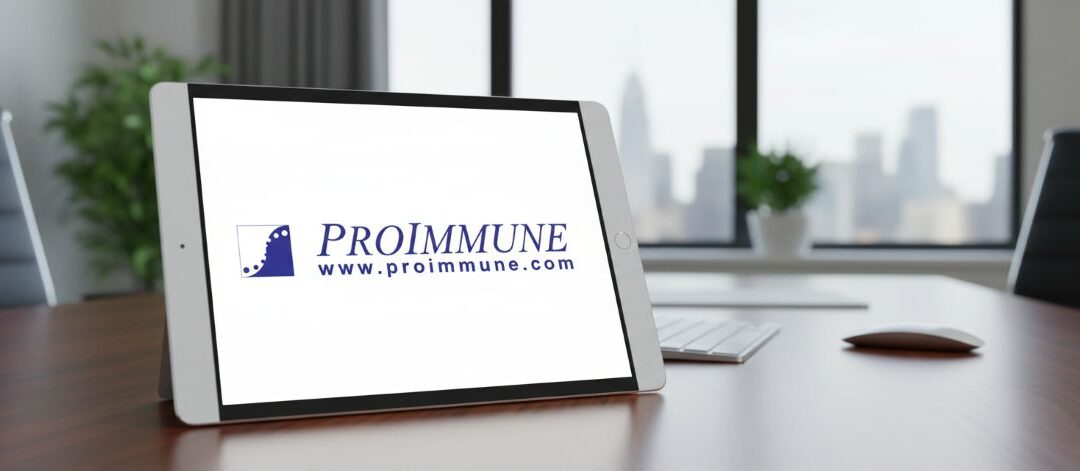 ProImmune Introduces ProVE SL Monomers to Boost T Cell Research