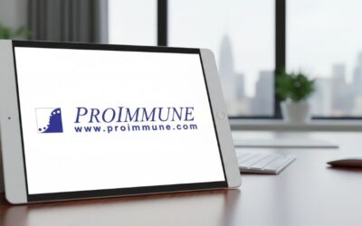 ProImmune Introduces ProVE SL Monomers to Boost T Cell Research